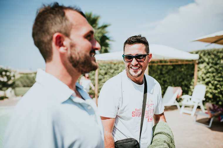 89__David♥Valeria_Silvia Taddei Destination Wedding Photographer 001.jpg